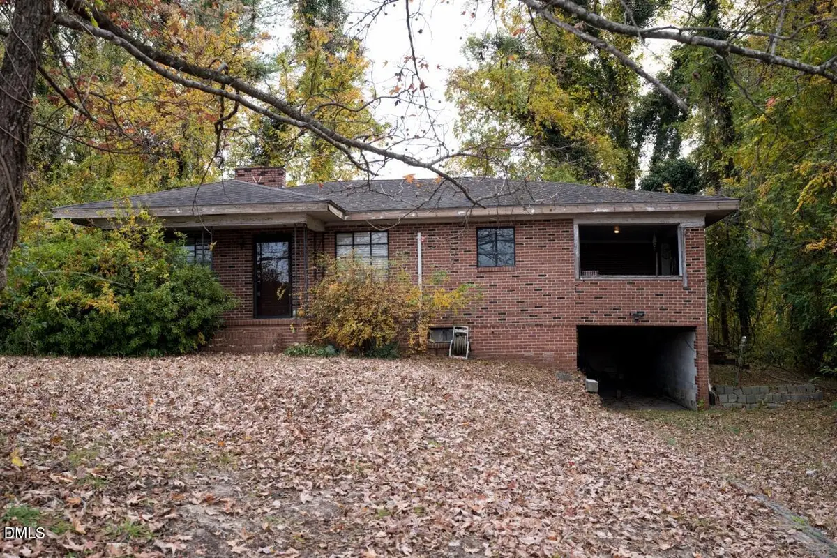 2328 Cheek Road, Durham, NC 27704 - Image #1