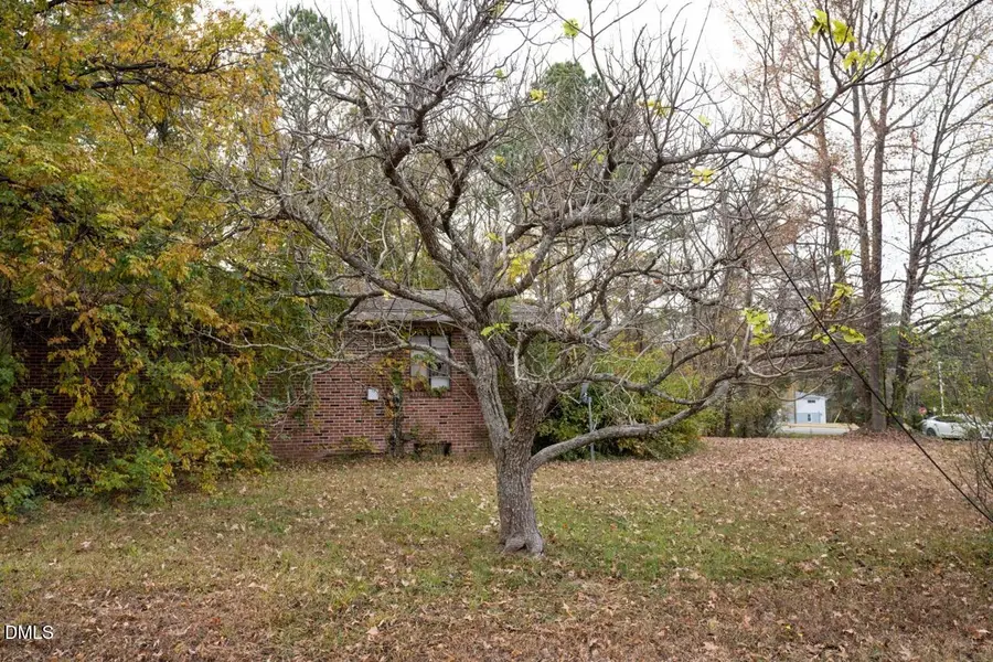 2328 Cheek Road, Durham, NC 27704 - Image #2