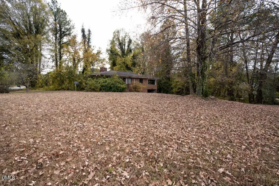 2328 Cheek Road, Durham, NC 27704 - Image #3