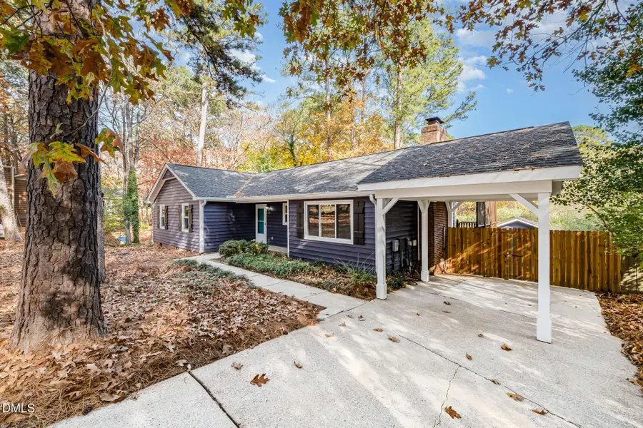 709 Brent Road, Raleigh, NC 27606 - Image #2