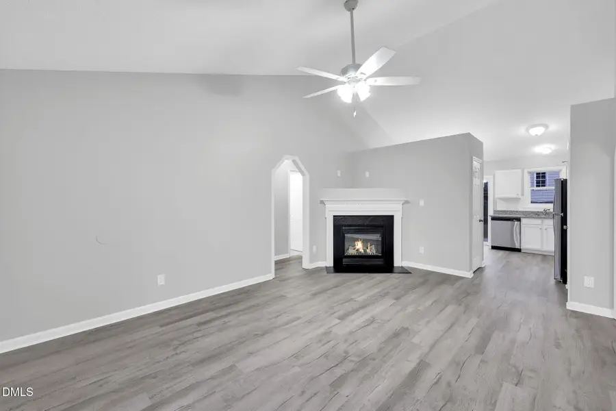 5120 Limewood Street, Knightdale, NC 27545 - Image #3