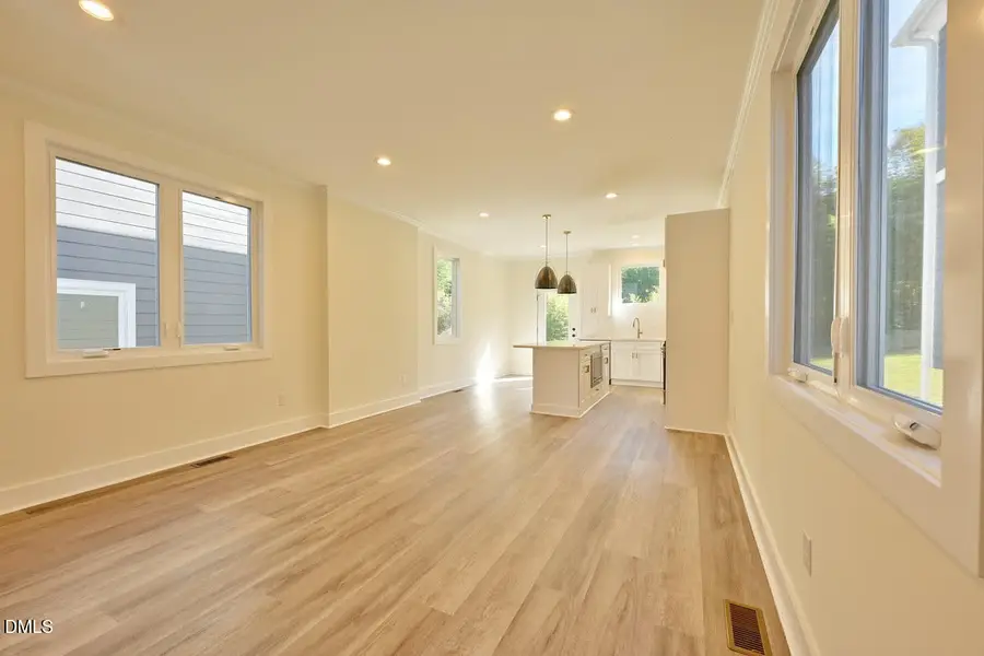 1606b Juniper Street, Durham, NC 27703 - Image #3