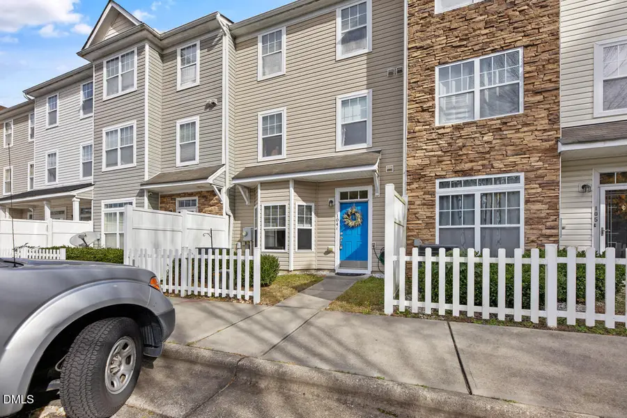 401 Scripps Lane #104, Raleigh, NC 27610 - Image #3