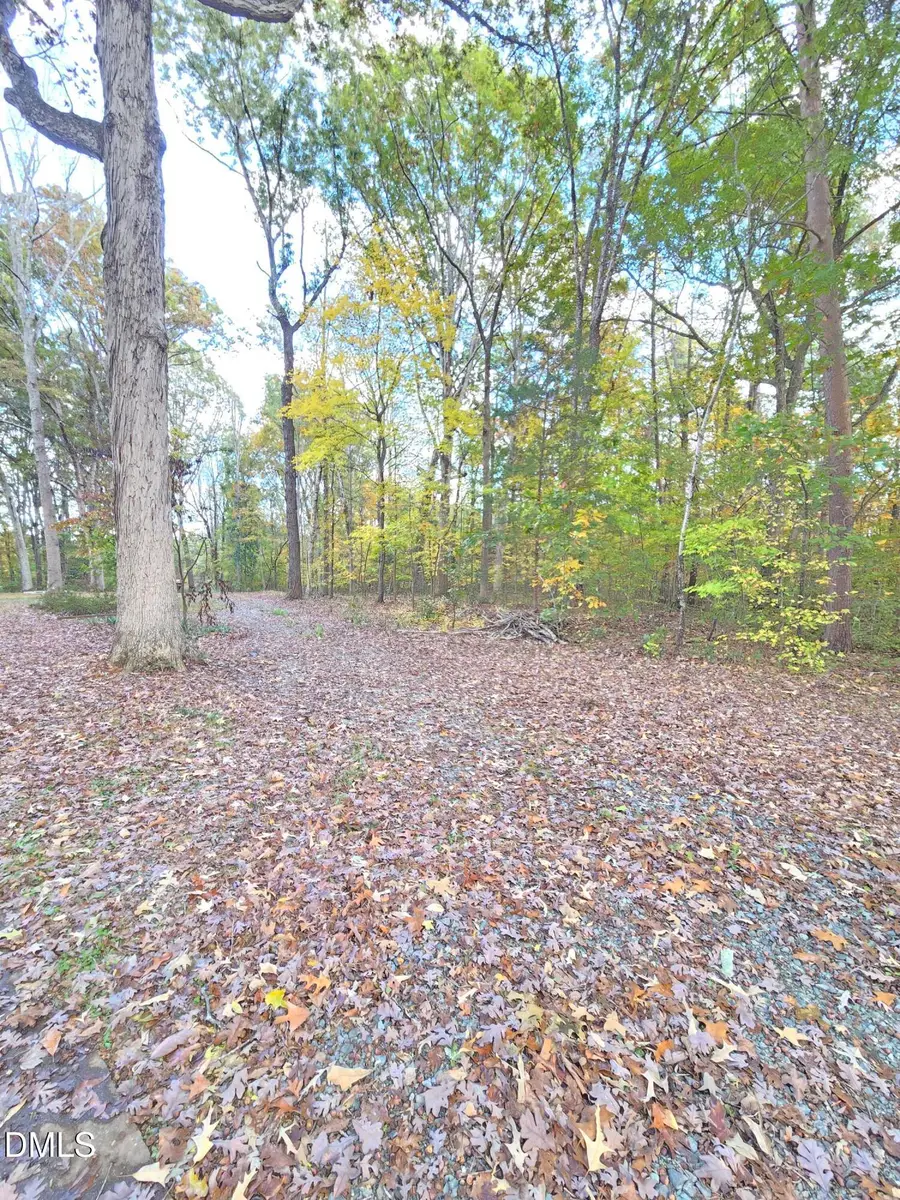 0 Spanish Oak Road, Elon, NC 27244 - Image #3