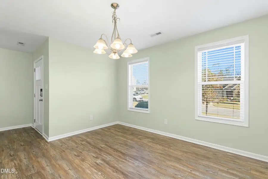 48 Mountain View Drive, Garner, NC 27529 - Image #2