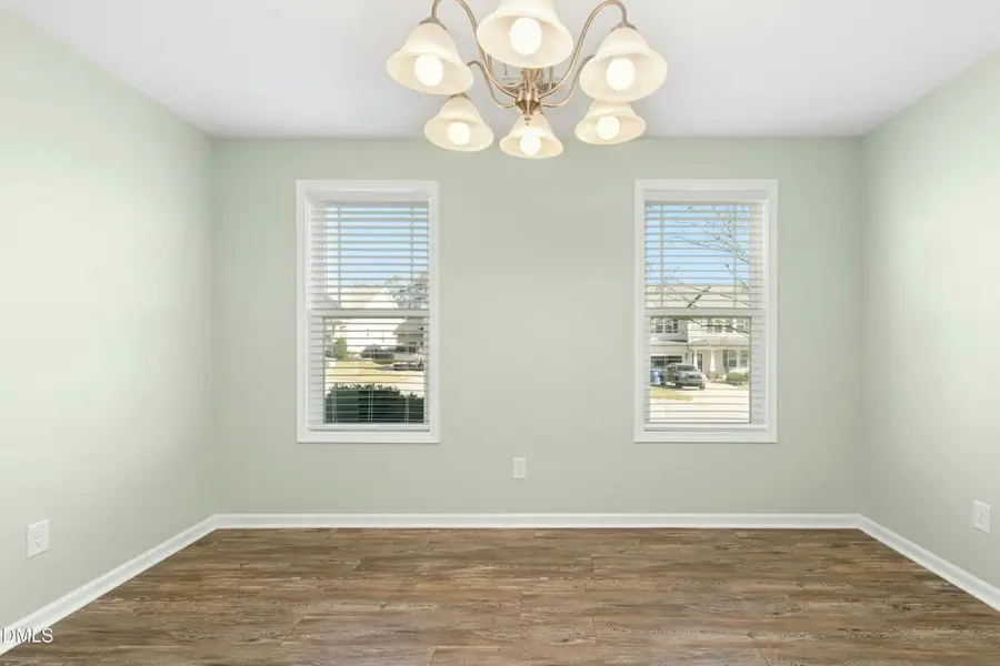 48 Mountain View Drive, Garner, NC 27529 - Image #3