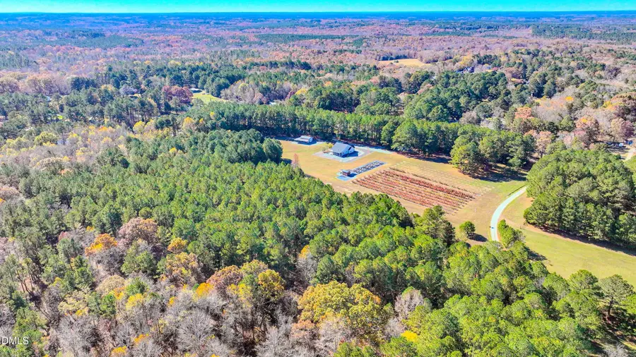 3800 Carbonton Road, Sanford, NC 27330 - Image #2