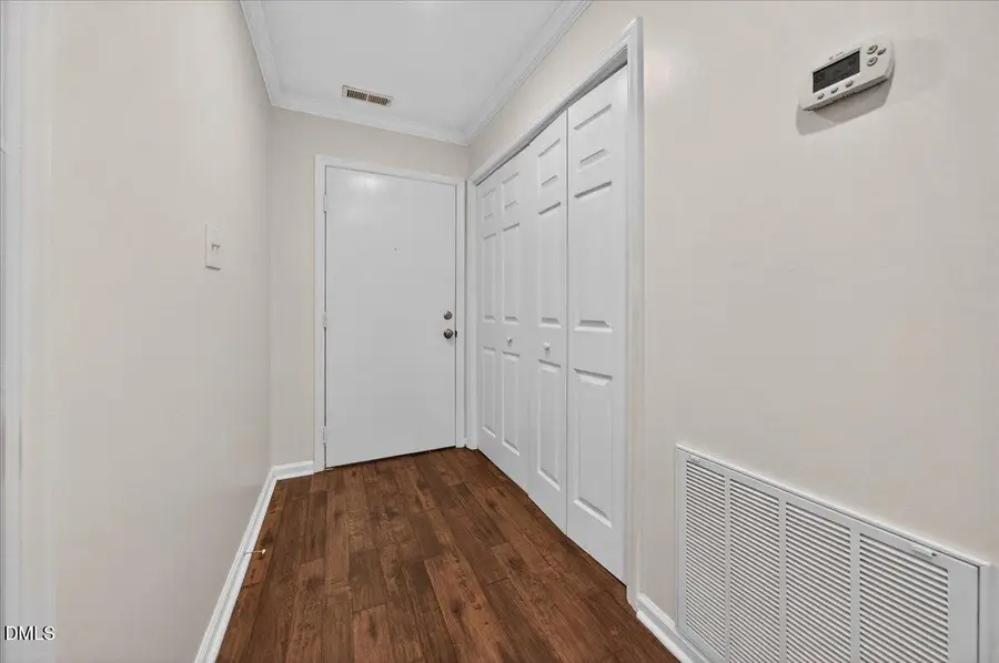 503 Gooseneck Drive #A1, Cary, NC 27513 - Image #3