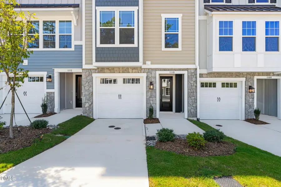 13 Blackthorn Lane, Durham, NC 27703 - Image #3