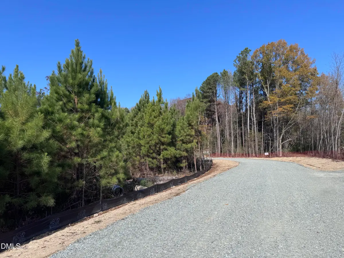 67 Gracehope Lane, Chapel Hill, NC 27516 - Image #1