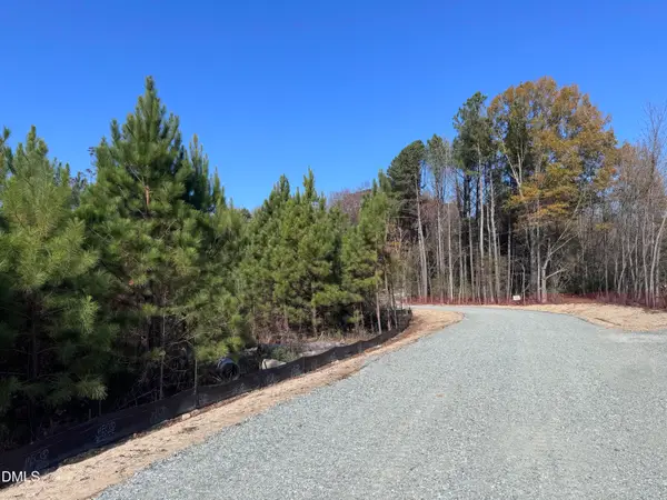 67 Gracehope Lane, Chapel Hill, NC 27516