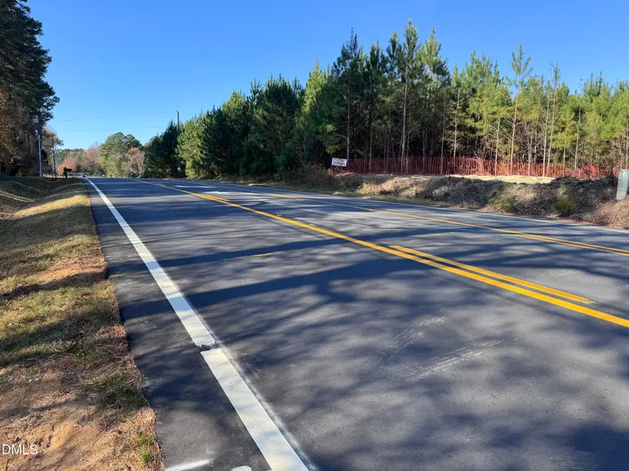 67 Gracehope Lane, Chapel Hill, NC 27516 - Image #3