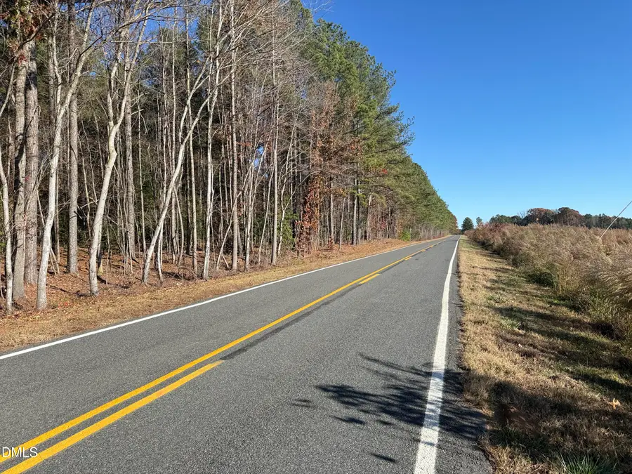 Lot 1 Willie Road, Seagrove, NC 27341 - Image #3