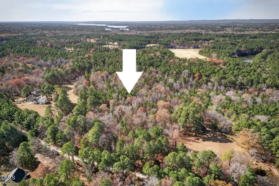 38 Chatham Glen Drive, Durham, NC 27713 - Image #2