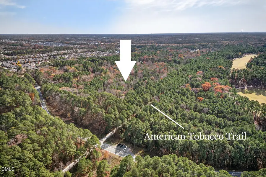 38 Chatham Glen Drive, Durham, NC 27713 - Image #3