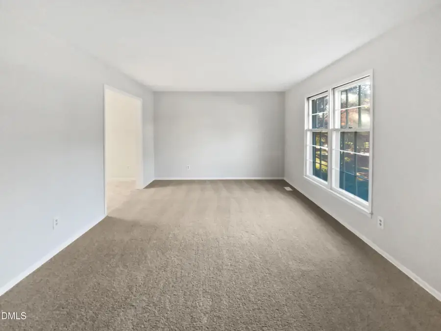 3136 Merrianne Drive, Raleigh, NC 27607 - Image #3