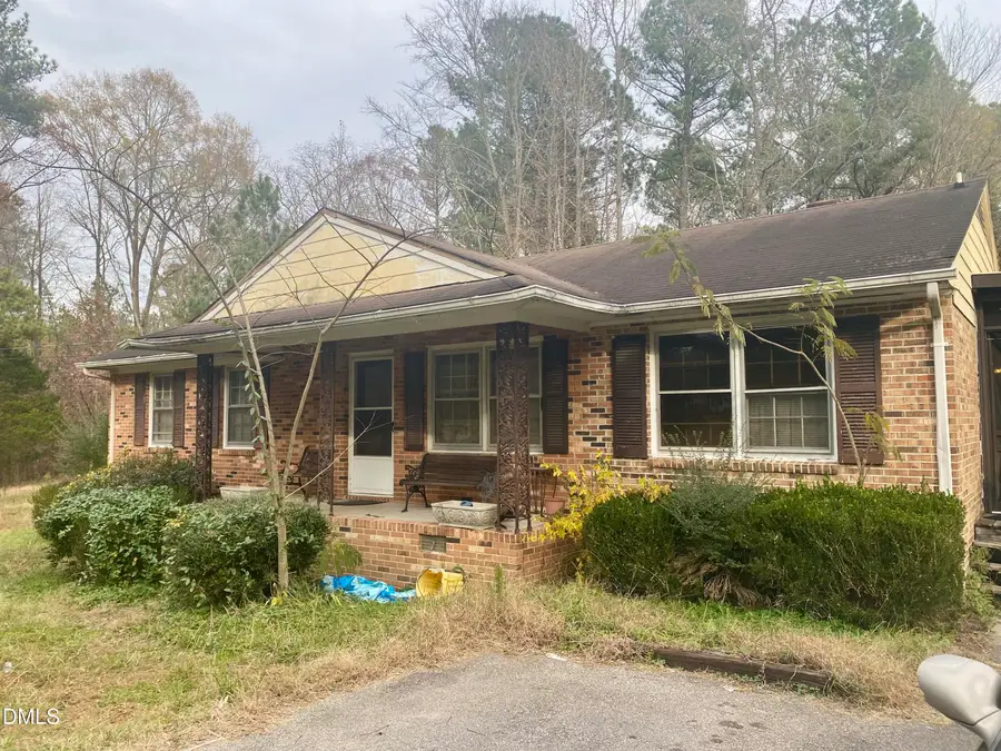 142 Kings Road, Henderson, NC 27537 - Image #2