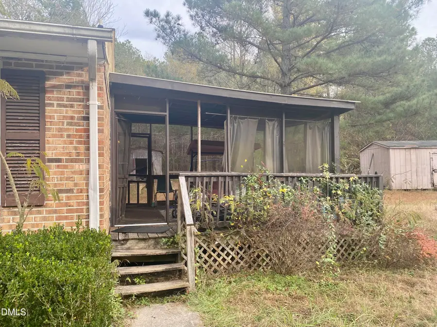 142 Kings Road, Henderson, NC 27537 - Image #3