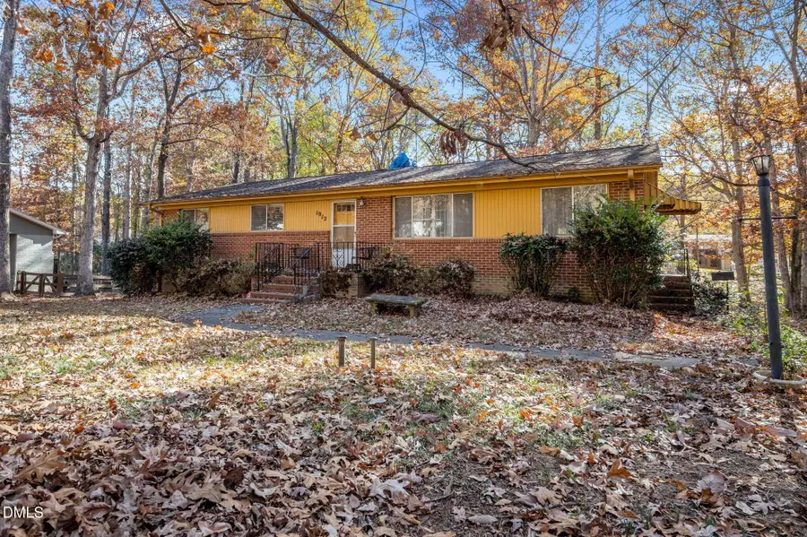 1012 Akron Avenue, Durham, NC 27713 - Image #3