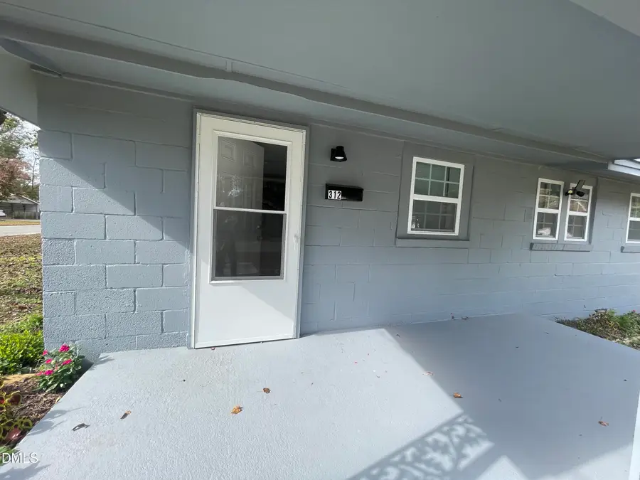 312 S Wooten Street, La Grange, NC 28551 - Image #2