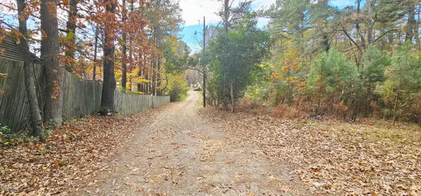 6026 Colonial Drive, Raleigh, NC 27603