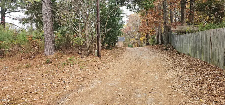 6026 Colonial Drive, Raleigh, NC 27603 - Image #2