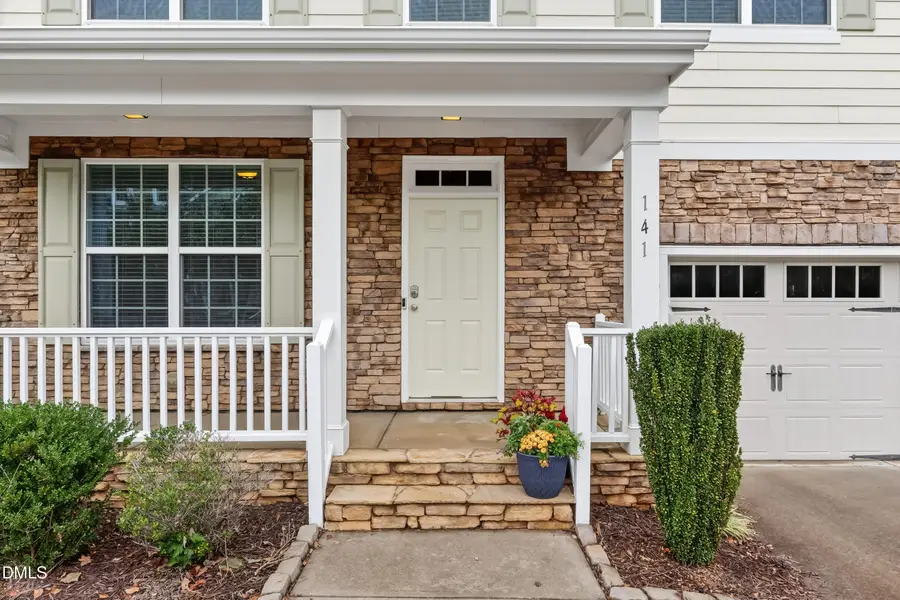 141 Spring Pine Lane, Holly Springs, NC 27540 - Image #2