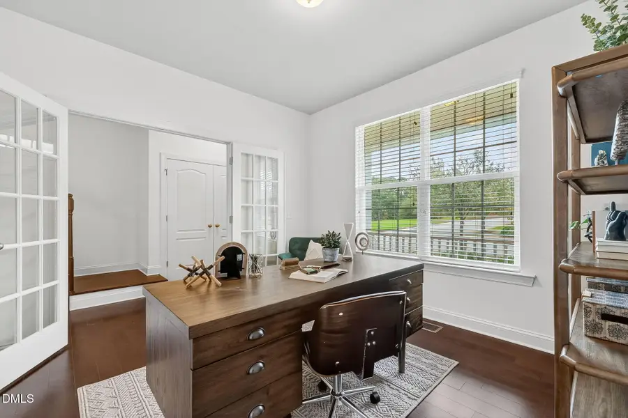 141 Spring Pine Lane, Holly Springs, NC 27540 - Image #3