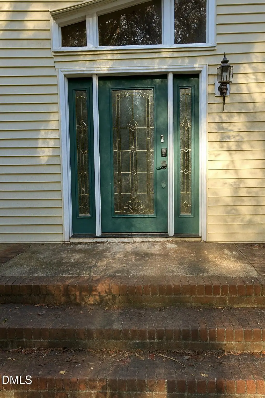 102 Coronado Way, Cary, NC 27511 - Image #1