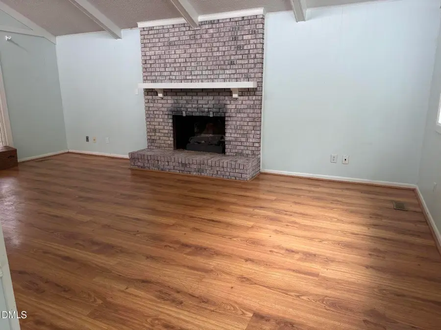 102 Coronado Way, Cary, NC 27511 - Image #2