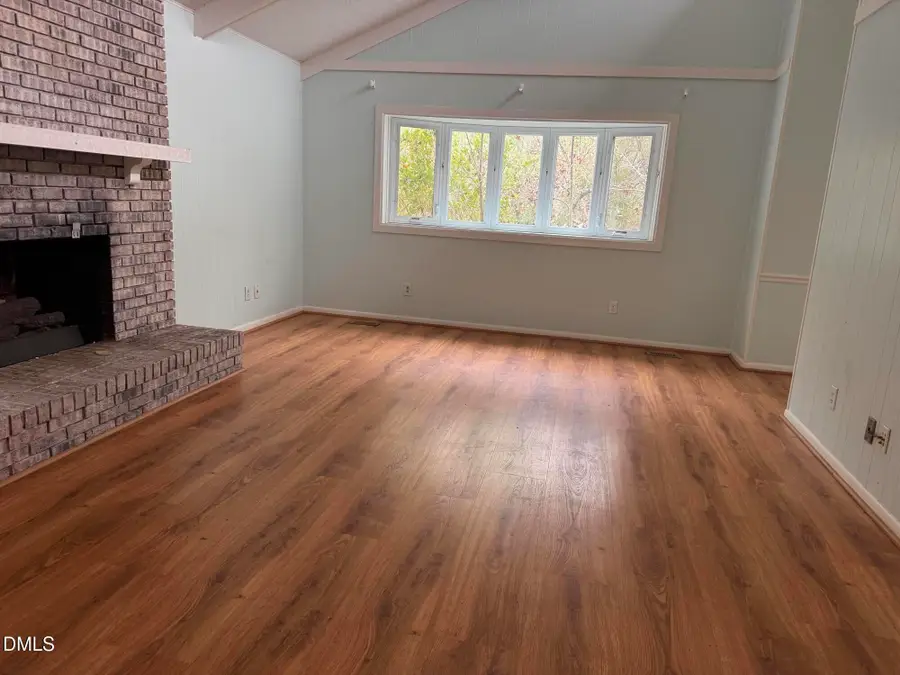 102 Coronado Way, Cary, NC 27511 - Image #3