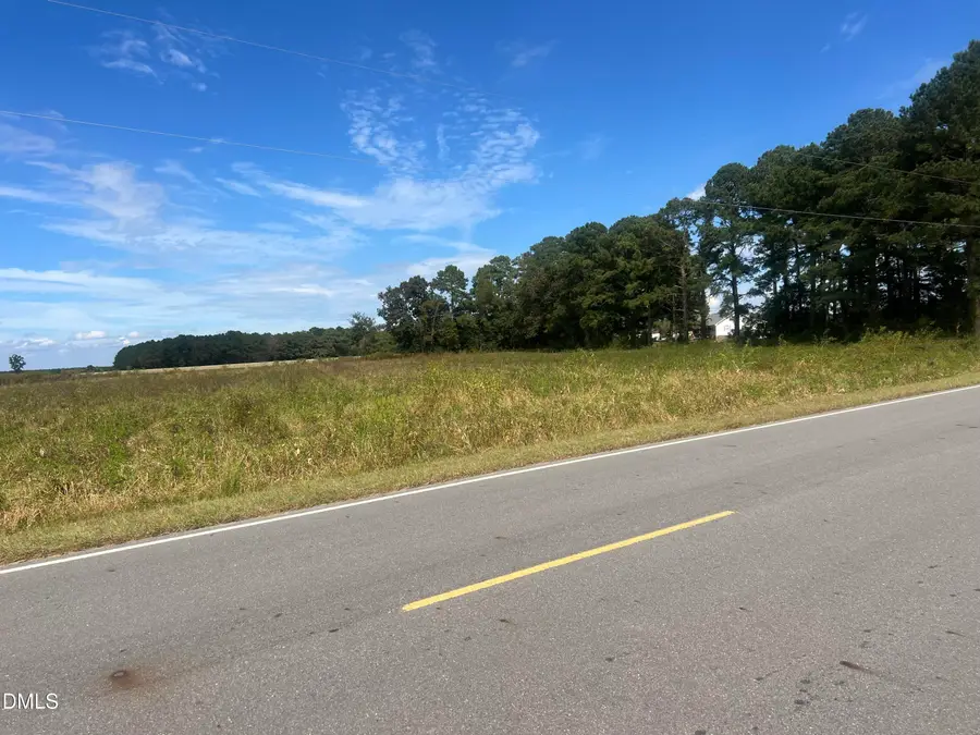 900 Marler Road, Benson, NC 27504 - Image #2