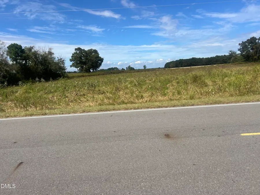 900 Marler Road, Benson, NC 27504 - Image #3