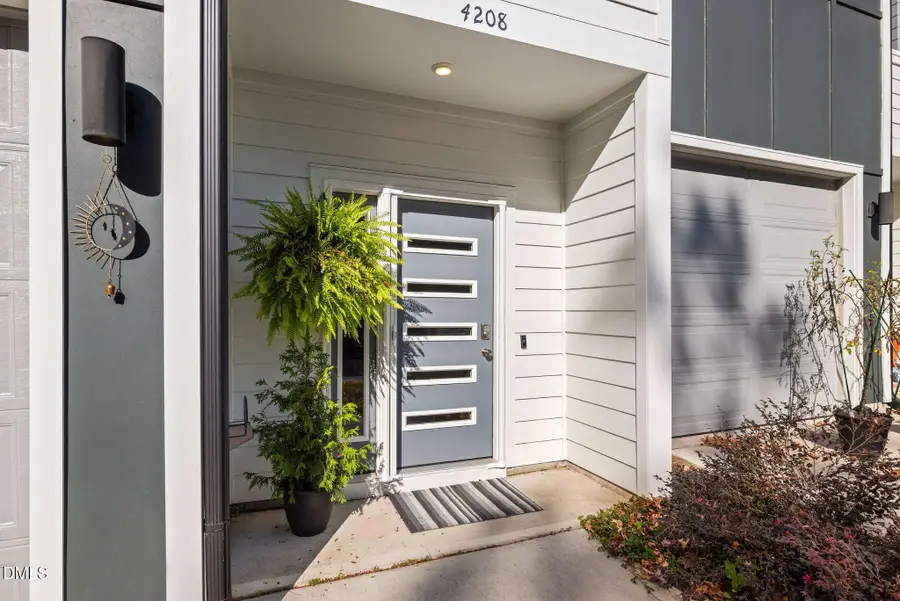 4208 Convergence Street, Durham, NC 27704 - Image #3