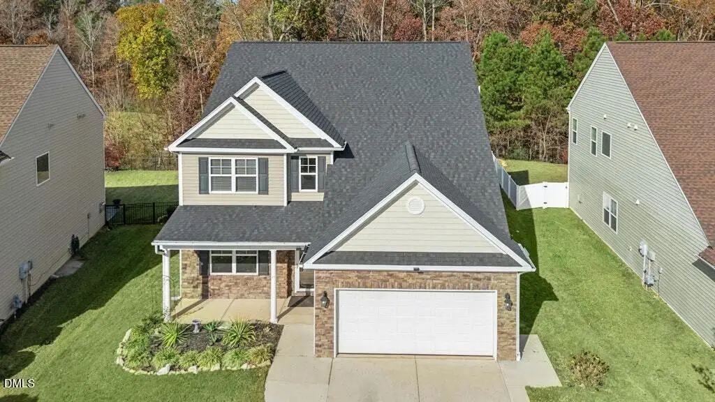 57 Florence Drive, Clayton, NC 27527 - Image #1