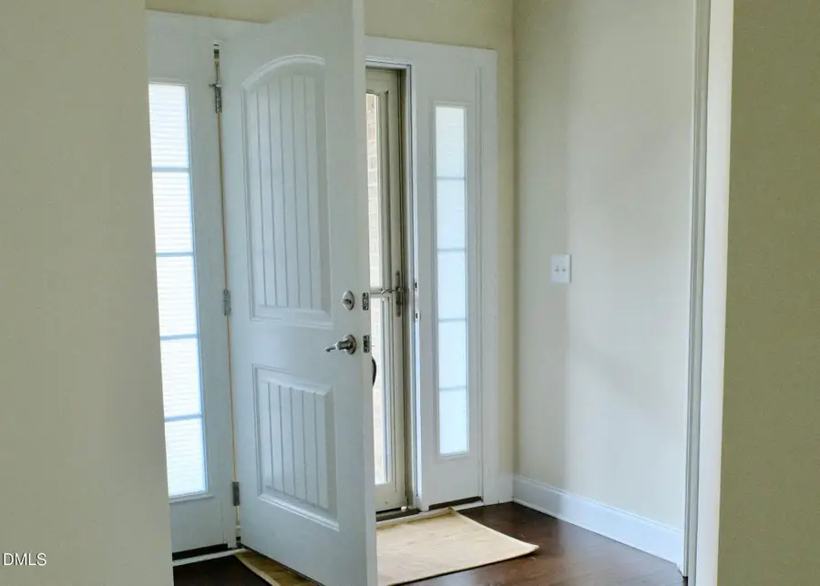 15 Cedar Falls Way, Angier, NC 27501 - Image #2