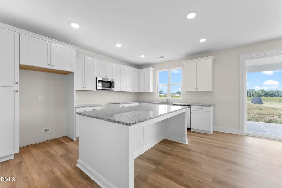 Lot 3 Poppy Mallow Lane, Stem, NC 27581 - Image #3