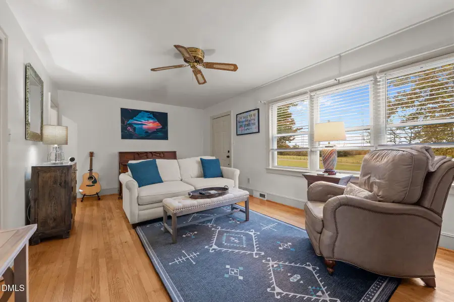 5503 N Carolina 62, Blanch, NC 27212 - Image #2