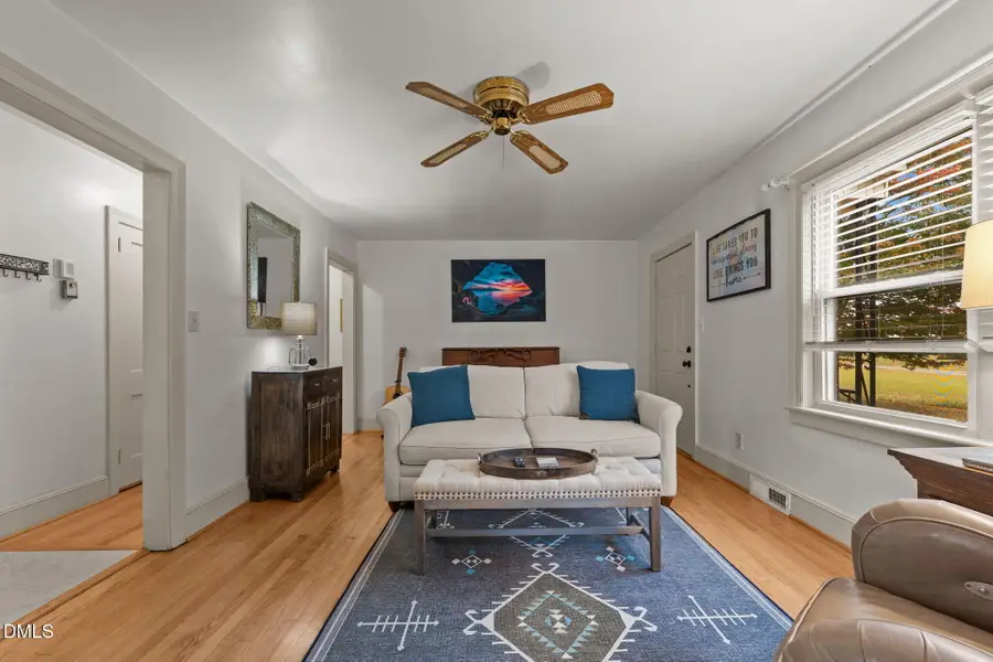 5503 N Carolina 62, Blanch, NC 27212 - Image #3