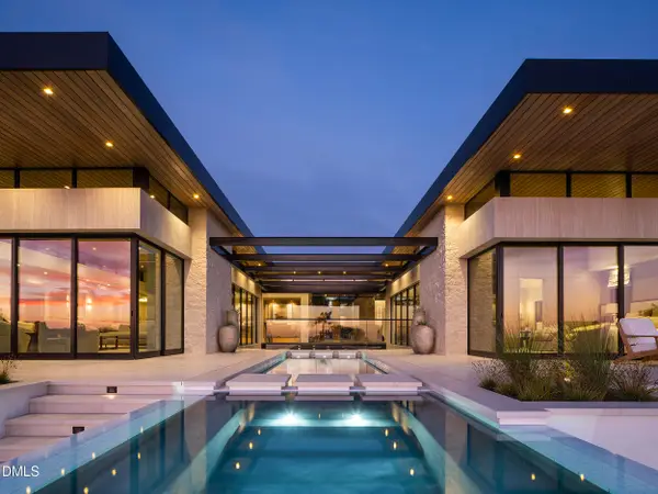 403 Rutherglen Drive, Cary, NC 27511