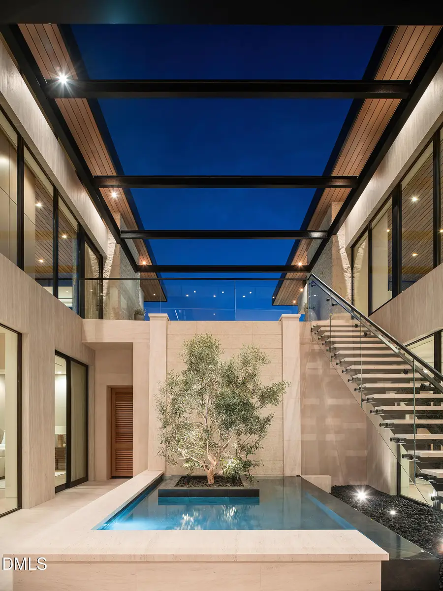 403 Rutherglen Drive, Cary, NC 27511 - Image #2