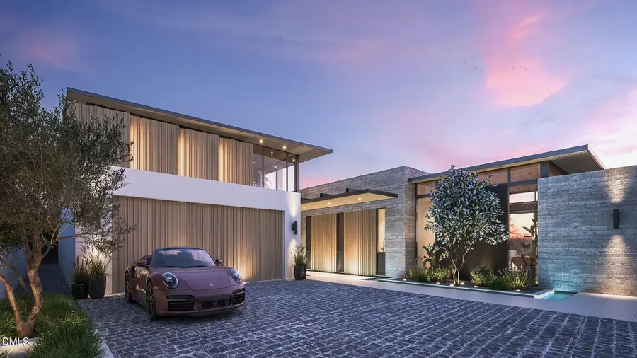 403 Rutherglen Drive, Cary, NC 27511 - Image #3