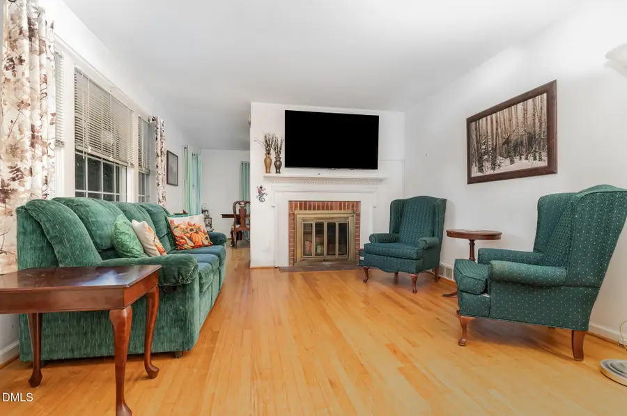 1301 Lakeside Drive, Garner, NC 27529 - Image #3