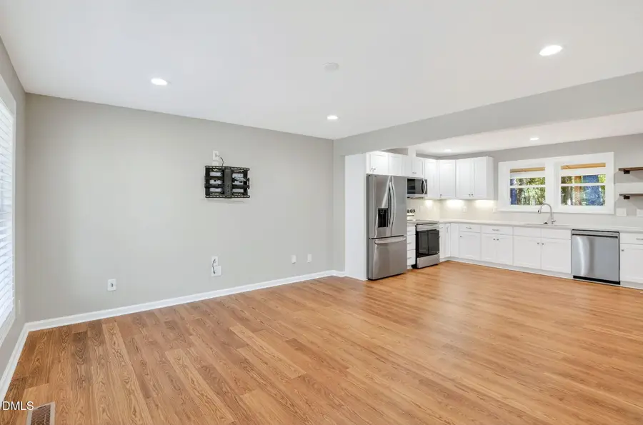 535 Dacian Road, Raleigh, NC 27610 - Image #3