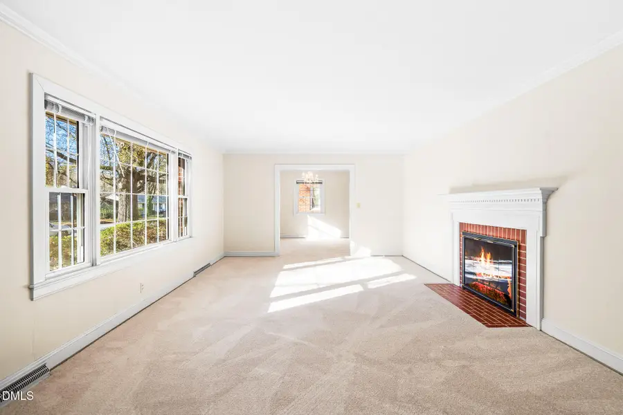 1021 Tarleton Avenue, Burlington, NC 27215 - Image #2