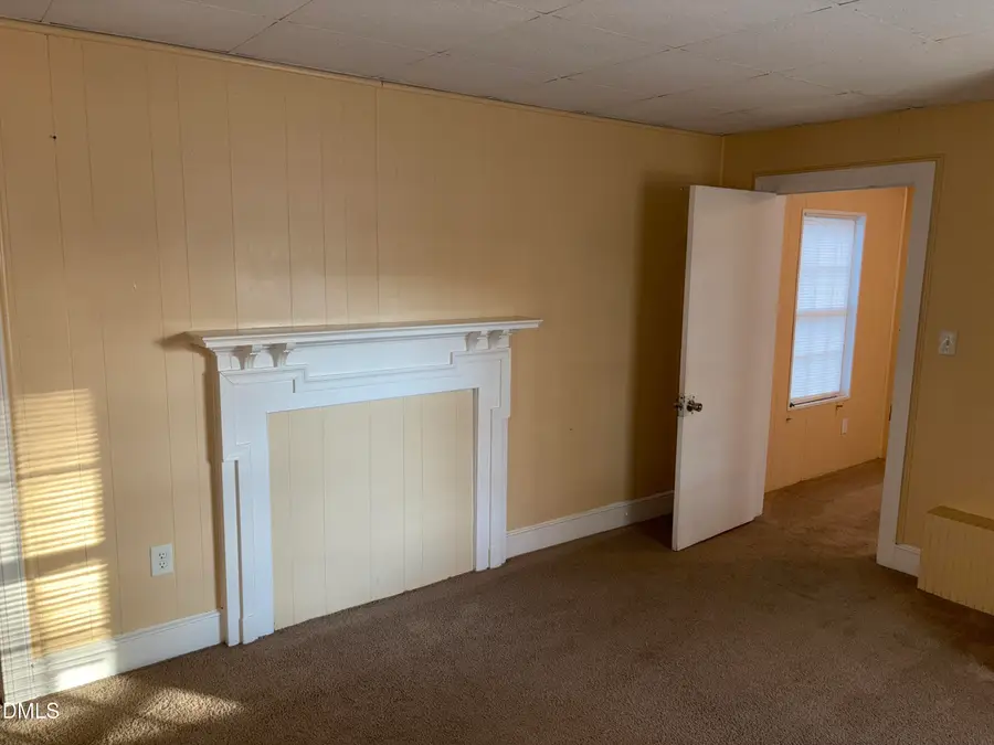 2512 Highland Avenue, Durham, NC 27704 - Image #3