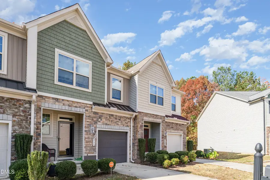 117 Hill Shore Lane, Clayton, NC 27527 - Image #3