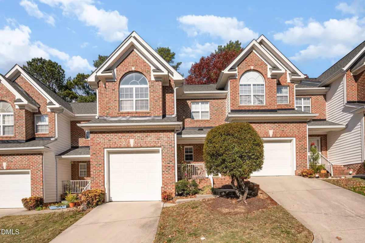 118 Grande Meadow Way, Cary, NC 27513 - Image #1