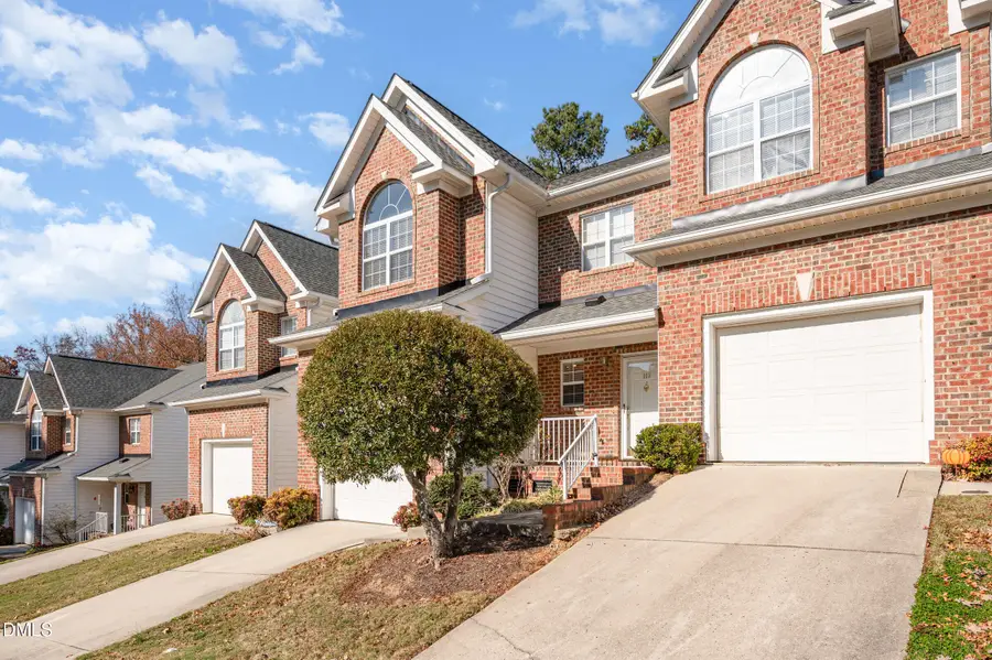 118 Grande Meadow Way, Cary, NC 27513 - Image #3