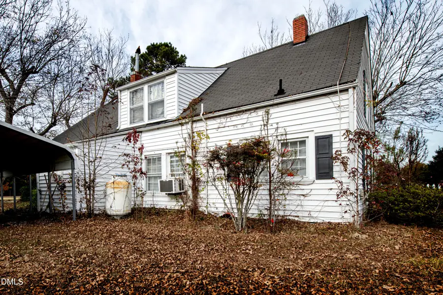 120 Furney Pearce Road, Zebulon, NC 27597 - Image #3